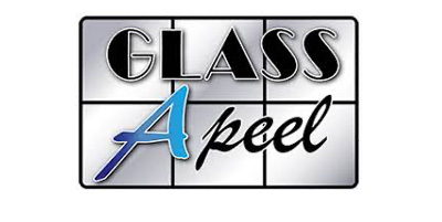 Glass Apeel