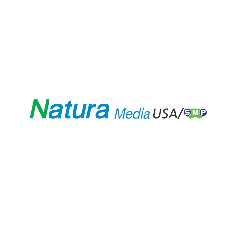 NaturaSO830 - Semi-Tac (LX/SV/UV) | DP Media Solutions